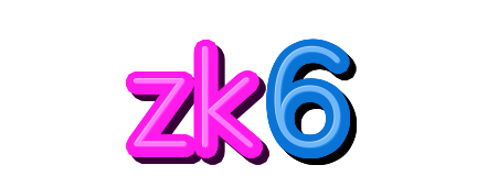 zk6 — logo kanal