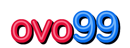 ovo99 — logo kanal