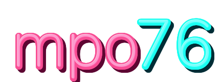 mpo76 — logo kanal