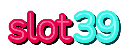 slot39 — logo kanal