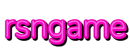 rsngame — logo kanal