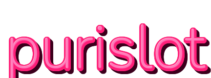 purislot — logo kanal