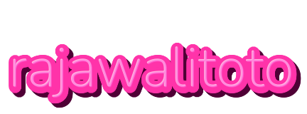 rajawalitoto — logo kanal