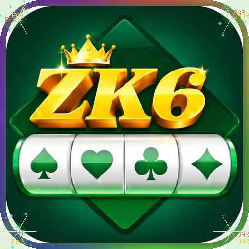 zk6 — mitra unggulan