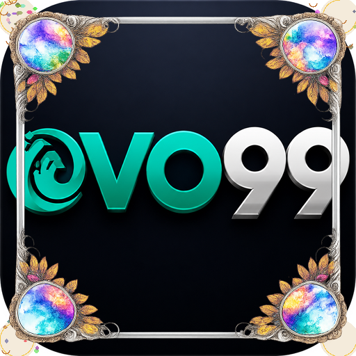 ovo99 — mitra unggulan