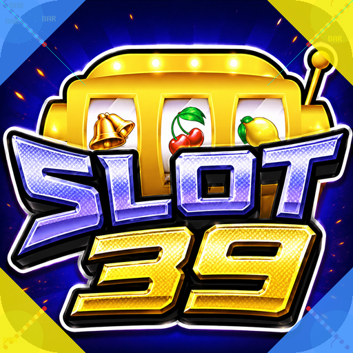 slot39 — mitra unggulan
