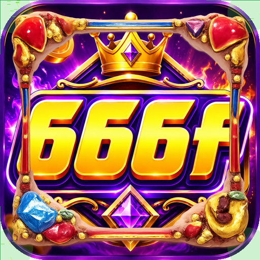 666f — mitra unggulan