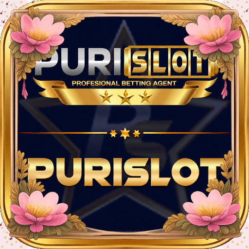purislot — mitra unggulan