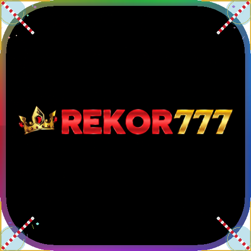 rekor777 — mitra unggulan