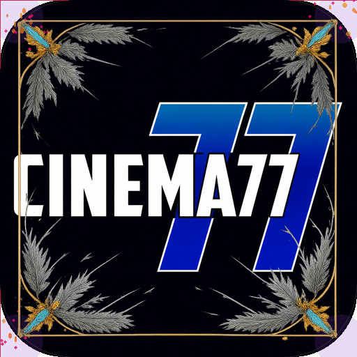 cinema77 — galeri pratinjau Resmi APK